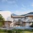 4 спален Дом на продажу в Montana Hills Villa, Sakhu