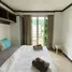 อพาร์ทเม้นท์ 2 ห้องนอน ให้เช่า ในโครงการ กะรนวิว คอนโดมิเนียม, กะรน, เมืองภูเก็ต, ภูเก็ต
