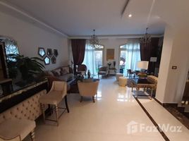 4 غرفة نوم منزل للبيع في Villino, North Investors Area
