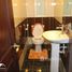 1 Bedroom Condo for rent in Srah Chak, Doun Penh, Srah Chak