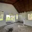 Grundstück zu verkaufen im La Mulata - Sosua, Sosua