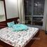 2 Phòng ngủ Chung cư for rent at Eurowindow Multi Complex, Trung Hòa, Cầu Giấy