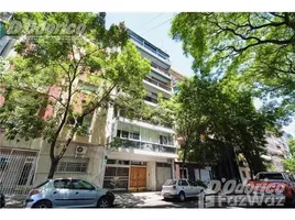 4 Bedroom Apartment for sale at GUAYAQUIL al 500, Federal Capital, Buenos Aires