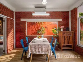 Maison 2 chambre à louer à Man Thai, Da Nang, Man Thai, Son Tra