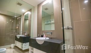 2 Bedrooms Condo for sale in Na Kluea, Pattaya Zire Wongamat