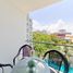 2 Schlafzimmer Wohnung zu vermieten im Water Park, Nong Prue, Pattaya, Chon Buri
