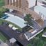 5 спален Дом на продажу в Luxury Bayview Pool Villa, Mai Khao