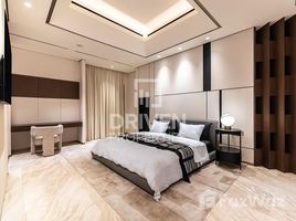 2 Bedroom Apartment for sale at Exquisite Living Residences, Yansoon, Old Town
