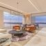 4 Schlafzimmer Penthouse zu verkaufen im Six Senses Residences, The Crescent, Palm Jumeirah