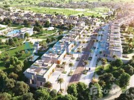  Земельный участок на продажу в Khalifa City A Villas, Khalifa City A, Khalifa City, Абу-Даби, Объединённые Арабские Эмираты