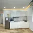 2 Schlafzimmer Wohnung zu vermieten im Mường Thanh Sơn Trà, My An
