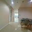 2 Bedroom Condo for rent at Star View, Bang Khlo, Bang Kho Laem, Bangkok, Thailand