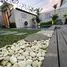 2 Kamar Vila for rent in Denpasar Selata, Bali, Denpasar Selata, Denpasar