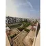 4 Bedroom Penthouse for sale at The Courtyards, Sheikh Zayed Compounds, Sheikh Zayed City, Giza, Egypt