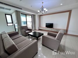 2 Bedroom Apartment for rent at Charoenjai Place, Khlong Tan Nuea