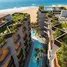 1 Habitación Apartamento en venta en Hurghada City, Hurghada, Red Sea, Egipto