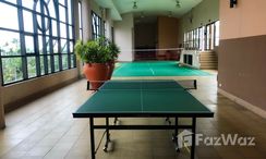 Photos 2 of the テニスコート at Supalai Casa Riva