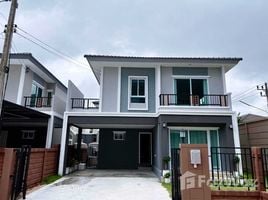 3 Habitación Casa en alquiler en Passorn Koh Kaew, Ko Kaeo, Phuket Town, Phuket, Tailandia