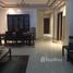 3 Bedroom Apartment for rent at West Arabella, The 5th Settlement