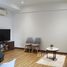 2 спален Кондо в аренду в Prasanmitr Condominium, Khlong Toei Nuea, Щаттхана, Бангкок, Таиланд