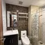Condominium Studio à louer à The Pinnacle Sunway, Damansara, Petaling