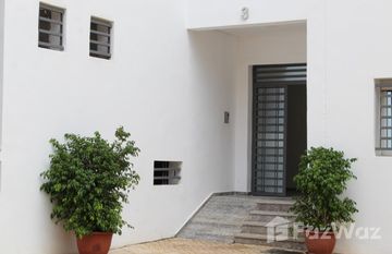 Bel appartement à vendre de 112 m² in Na Hssaine, Rabat Sale Zemmour Zaer