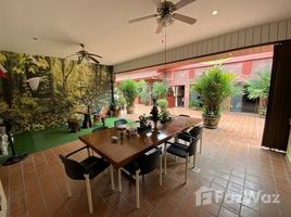 9 Bedrooms Villa for sale in Nong Prue, Pattaya Luxury Villa in Pattaya for Sale