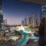 3 спален Квартира на продажу в St Regis The Residences, Downtown Dubai