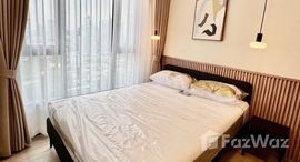 ยูนิตที่เหลืออยู่ในโครงการ แอสปาย สุขุมวิท-พระราม 4