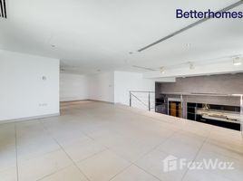 2 спален Квартира на продажу в Sadaf 5, Sadaf, Jumeirah Beach Residence (JBR), Дубай