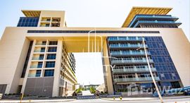 Available Units at Park View