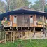 2 Habitación Casa en venta en Morotai Selatan, North Maluku, Morotai Selatan, Maluku Utara, North Maluku, Indonesia