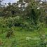  Land for sale in Retiro, Antioquia, Retiro