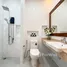 2 Bedroom Villa for rent at Ananda Lake View, Thep Krasattri