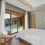 3 Bedroom Villa for rent at Tamarind Villa, Rawai, Phuket Town, Phuket, Thailand
