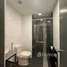Studio Appartement zu vermieten im Bukit Jalil, Petaling, Kuala Lumpur, Kuala Lumpur