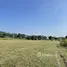  Terreno (Parcela) en venta en Hin Lek Fai, Hua Hin, Hin Lek Fai, Hua Hin, Prachuap Khiri Khan, Tailandia