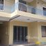 4 Habitación Apartamento en venta en Condo for sale in Camko City, Boeng Kak Ti Muoy