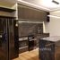 2 спален Кондо на продажу в Silom Grand Terrace, Si Lom, Банг Рак