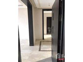 2 침실 JOLI 2 CHAMBRES NEUF TERRASSE DE 28M2 DERNIER ETAGE.에서 판매하는 아파트, Na El Maarif