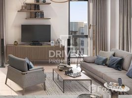 2 Bedroom Apartment for sale at Lamaa, Madinat Jumeirah Living
