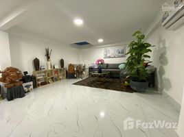 4 Habitación Casa en venta en Phu Nhuan, Ho Chi Minh City, Ward 4, Phu Nhuan