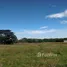  Terreno (Parcela) en venta en Centro de Samara, Nicoya, Guanacaste