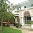 4 Bedroom House for sale at Chonlada Khon Kaen, Ban Pet
