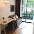 1 Bedroom Apartment for rent at Artemis Sukhumvit 77, Suan Luang