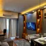 1 Habitación Departamento en venta en Shore 3 Residences, Pasay City