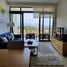 2 Bedroom Apartment for sale at The Ocean Suites, Hoa Hai