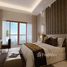2 غرفة نوم شقة للبيع في Orra The Embankment, Loft Cluster, Jumeirah Heights