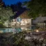 7 Schlafzimmer Villa zu verkaufen in Kerobokan, Bali, Kerobokan, Badung, Bali