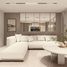 1 спален Кондо на продажу в Hillside Plaza & Condotel 4, Chang Phueak